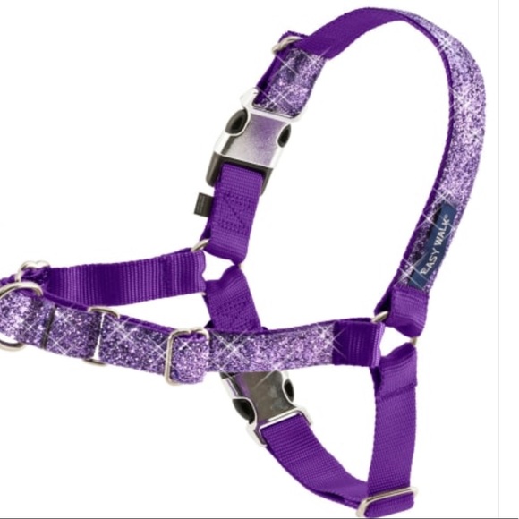 Dog Bundle 💜 - Picture 1 of 8